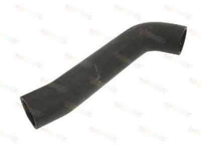 THERMOTEC dcw011tt -  Трубка нагнетаемого воздуха
