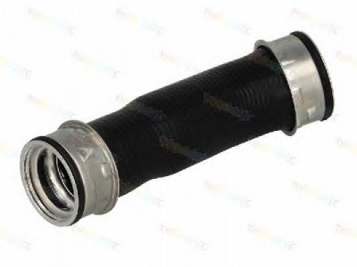 THERMOTEC dcw041tt -  Трубка нагнетаемого воздуха