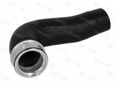 THERMOTEC dcw046tt -  Трубка нагнетаемого воздуха