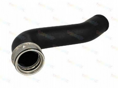 THERMOTEC dcw067tt -  Трубка нагнетаемого воздуха