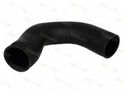 THERMOTEC dcw068tt -  Трубка нагнетаемого воздуха