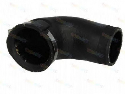 THERMOTEC dcw071tt -  Трубка нагнетаемого воздуха