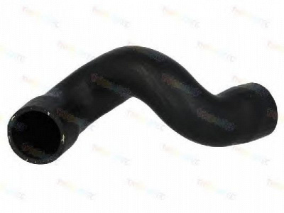 THERMOTEC dcw074tt -  Трубка нагнетаемого воздуха