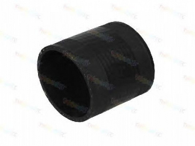 THERMOTEC dcw081tt -  Трубка нагнетаемого воздуха