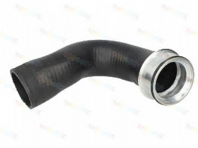 THERMOTEC dcw087tt -  Трубка нагнетаемого воздуха