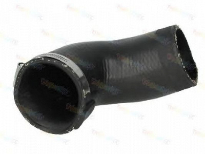 THERMOTEC dcw092tt -  Трубка нагнетаемого воздуха