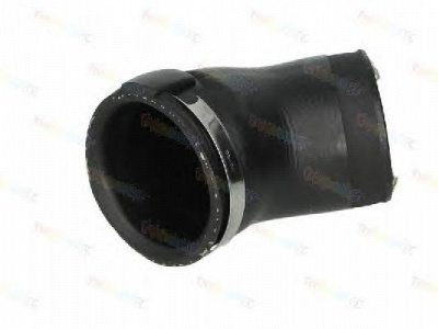 THERMOTEC dcw093tt -  Рукав воздухозаборника, воздушный фильтр