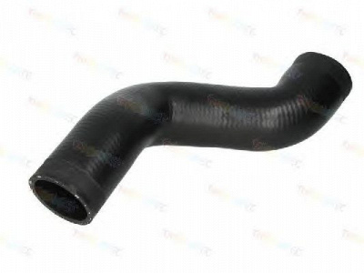 THERMOTEC dcw106tt -  Трубка нагнетаемого воздуха