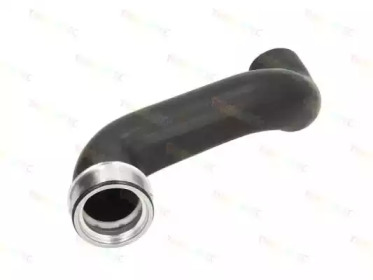 THERMOTEC dcw108tt -  Трубка нагнетаемого воздуха