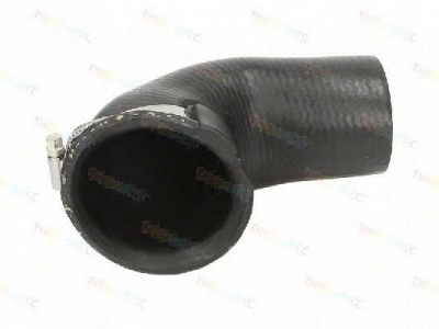 THERMOTEC dcw133tt -  Трубка нагнетаемого воздуха