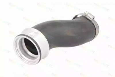 THERMOTEC dcw142tt -  Трубка нагнетаемого воздуха