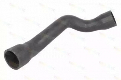 THERMOTEC dcw148tt -  Трубка нагнетаемого воздуха