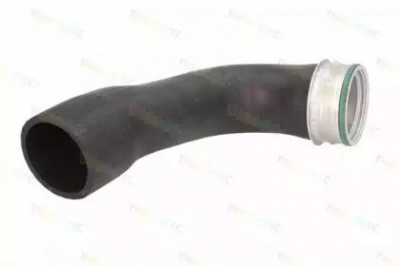 THERMOTEC dcw151tt -  Трубка нагнетаемого воздуха
