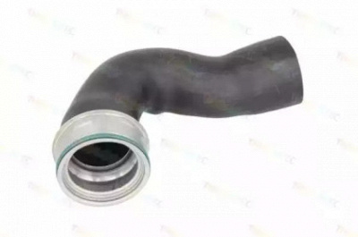 THERMOTEC dcw164tt -  Трубка нагнетаемого воздуха