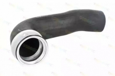 THERMOTEC dcw168tt -  Трубка нагнетаемого воздуха