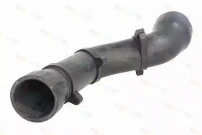 THERMOTEC dcw170tt -  Трубка нагнетаемого воздуха