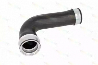 THERMOTEC dcw171tt -  Трубка нагнетаемого воздуха