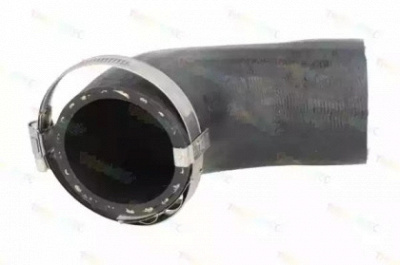 THERMOTEC dcw173tt -  Трубка нагнетаемого воздуха