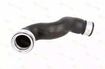 THERMOTEC dcw176tt -  Трубка нагнетаемого воздуха