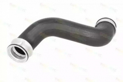THERMOTEC dcw192tt -  Трубка нагнетаемого воздуха