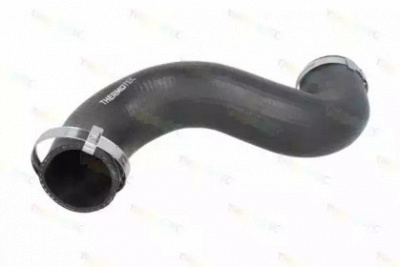 THERMOTEC dcw193tt -  Трубка нагнетаемого воздуха