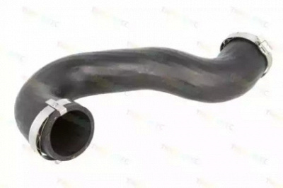 THERMOTEC dcw194tt -  Трубка нагнетаемого воздуха