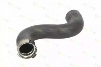 THERMOTEC dcw195tt -  Трубка нагнетаемого воздуха