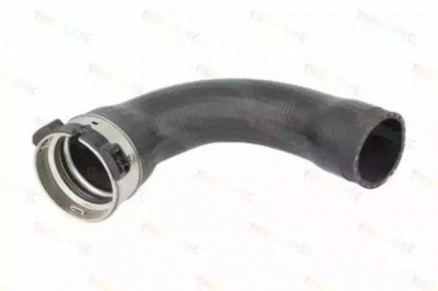 THERMOTEC dcw217tt -  