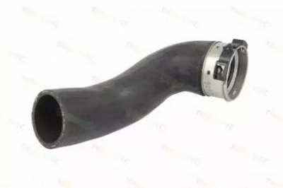 THERMOTEC dcw219tt -  