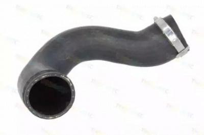 THERMOTEC dcw221tt -  