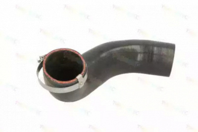 THERMOTEC dcw222tt -