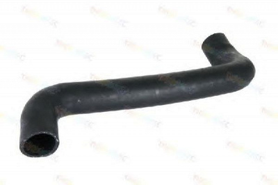 THERMOTEC dcx008tt -  Трубка нагнетаемого воздуха