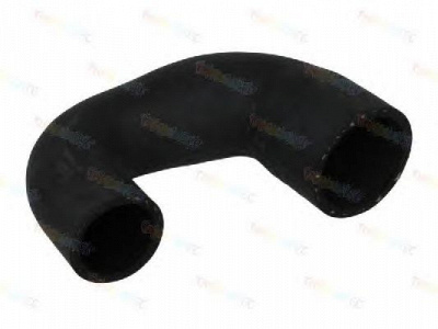 THERMOTEC dcx010tt -  Трубка нагнетаемого воздуха