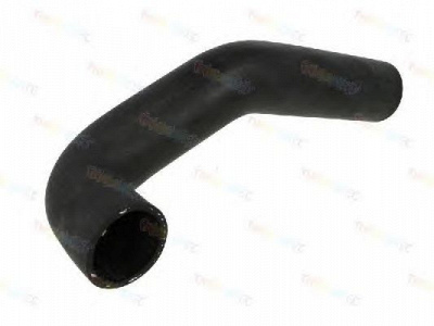 THERMOTEC dcx012tt -  Трубка нагнетаемого воздуха