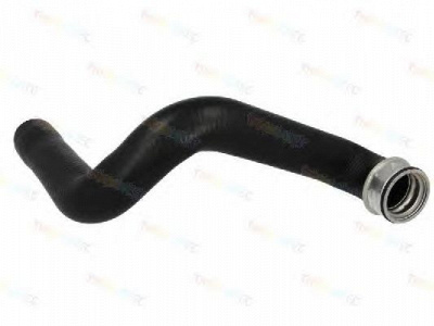 THERMOTEC dcx022tt -  Трубка нагнетаемого воздуха