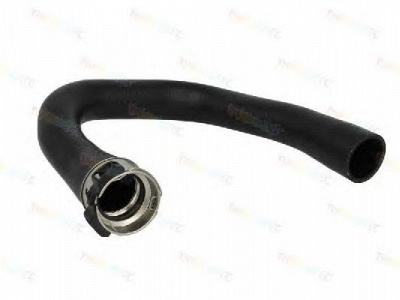 THERMOTEC dcx024tt -  Трубка нагнетаемого воздуха