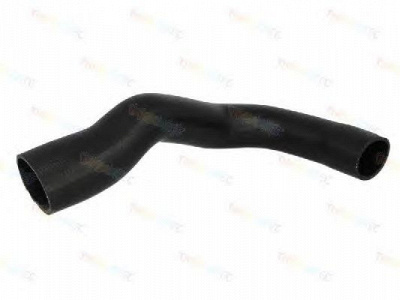 THERMOTEC dcx033tt -  Трубка нагнетаемого воздуха