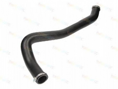 THERMOTEC dcx034tt -  Трубка нагнетаемого воздуха