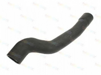THERMOTEC dcx036tt -  Трубка нагнетаемого воздуха