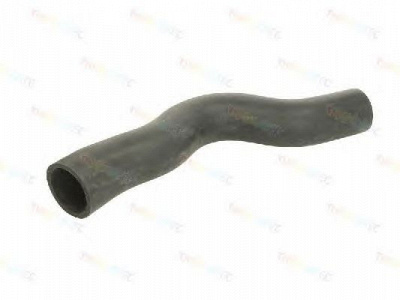 THERMOTEC dcx038tt -  Рукав воздухозаборника, воздушный фильтр