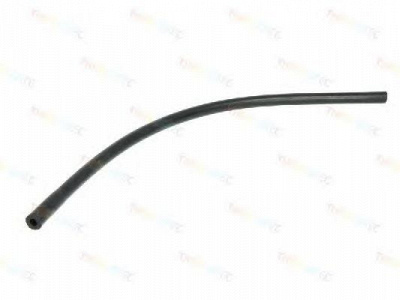 THERMOTEC dcx042tt -  Рукав воздухозаборника, воздушный фильтр