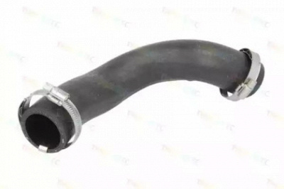 THERMOTEC dcx053tts -