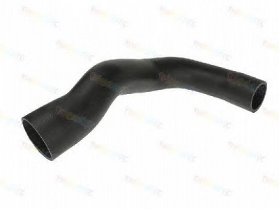 THERMOTEC dcx063tt -  Трубка нагнетаемого воздуха