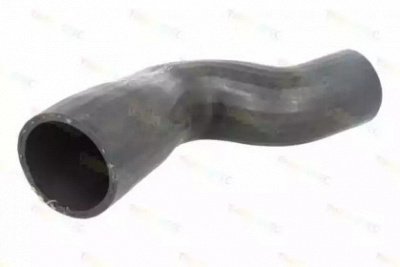 THERMOTEC dcx069tt -  Трубка нагнетаемого воздуха