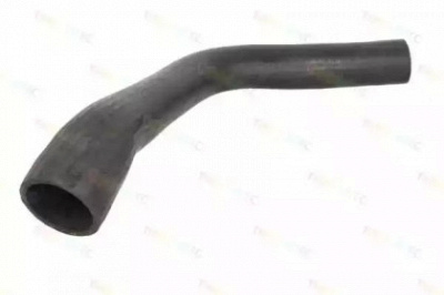 THERMOTEC dcx070tt - Шланг радиатора
