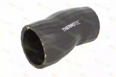 THERMOTEC dcx074tt -  Трубка нагнетаемого воздуха