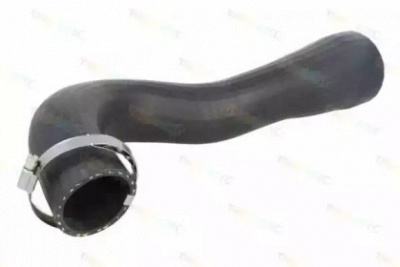 THERMOTEC dcx075tt - Шланг радиатора