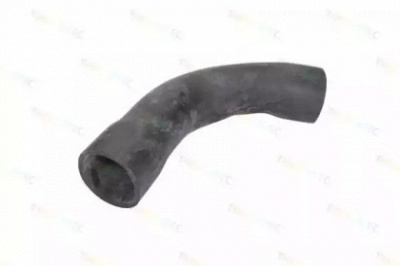 THERMOTEC dcx076tt -  Трубка нагнетаемого воздуха