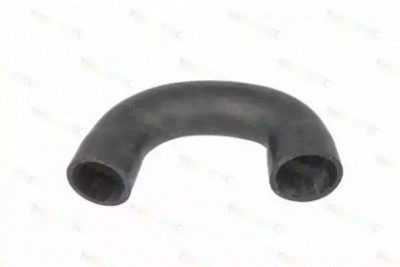 THERMOTEC dcx077tt -  Трубка нагнетаемого воздуха