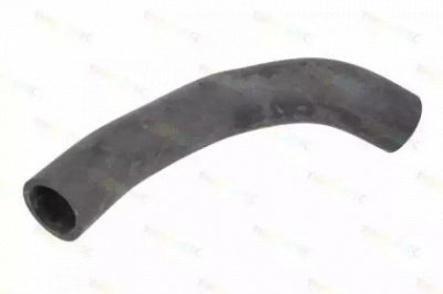THERMOTEC dcx078tt -  Трубка нагнетаемого воздуха